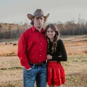 Meet your Posher, Kaytlyn